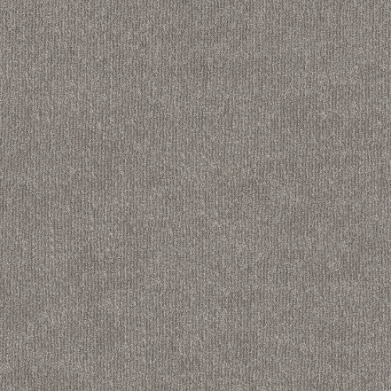 OUTSIDE THE LINES - Platinum 00500 OUTSIDE THE LINES - Platinum 00500