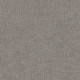 OUTSIDE THE LINES - Platinum 00500 OUTSIDE THE LINES - Platinum 00500