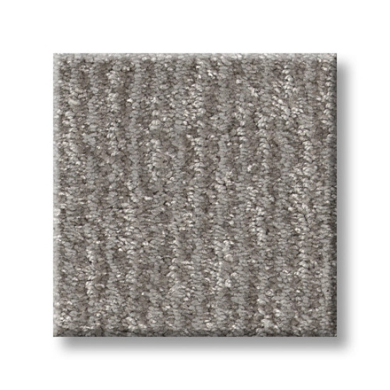 OUTSIDE THE LINES - Platinum 00500 OUTSIDE THE LINES - Platinum 00500