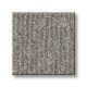OUTSIDE THE LINES - Platinum 00500 OUTSIDE THE LINES - Platinum 00500