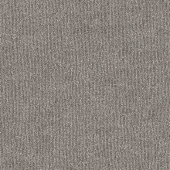 OUTSIDE THE LINES - Platinum 00500 OUTSIDE THE LINES - Platinum 00500
