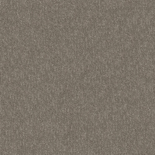 OUTSIDE THE LINES - Flax 00502