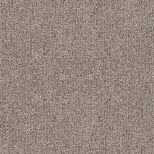 OUTSIDE THE LINES - Flax 00502