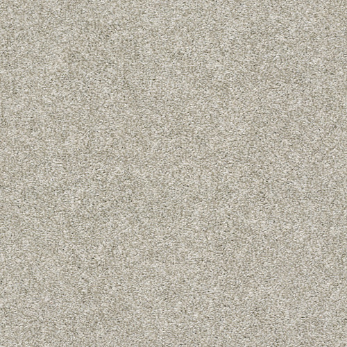 ALL OVER IT I - Oatmeal 00100