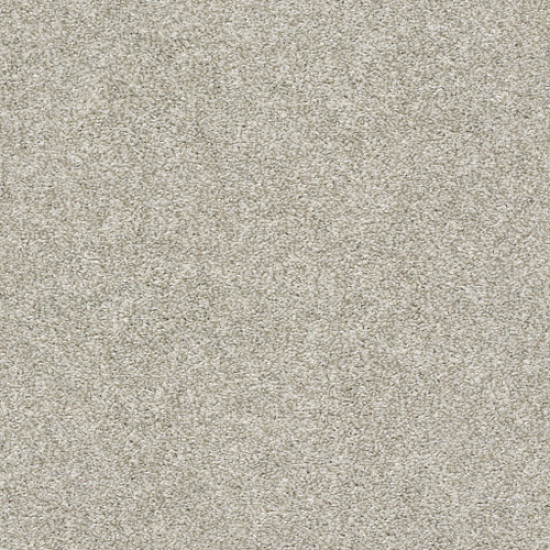 ALL OVER IT I - Oatmeal 00100 ALL OVER IT I - Oatmeal 00100