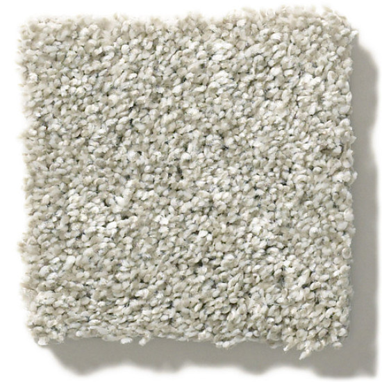 ALL OVER IT I - Oatmeal 00100 ALL OVER IT I - Oatmeal 00100