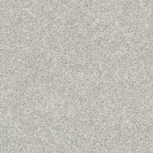 ALL OVER IT I - Dove 00500