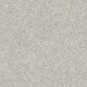 ALL OVER IT I - Dove 00500