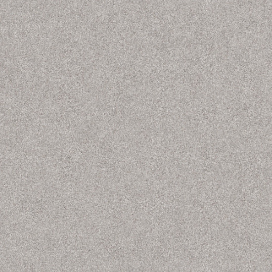 ALL OVER IT I - Dove 00500