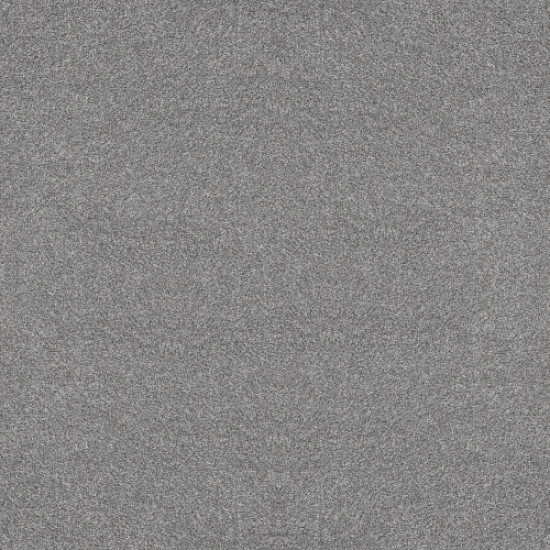 ALL OVER IT I - Concrete 00502 ALL OVER IT I - Concrete 00502