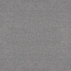 ALL OVER IT I - Concrete 00502 ALL OVER IT I - Concrete 00502