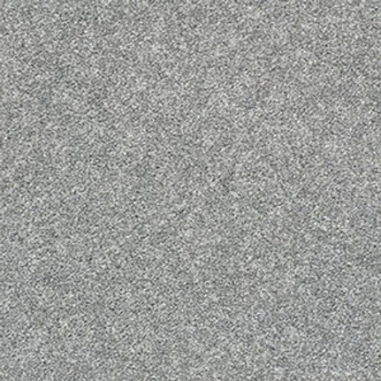 ALL OVER IT I - Concrete 00502 ALL OVER IT I - Concrete 00502