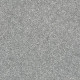 ALL OVER IT I - Concrete 00502 ALL OVER IT I - Concrete 00502
