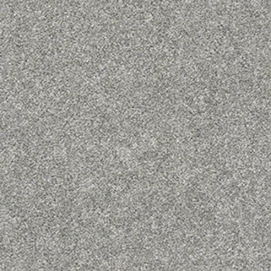 ALL OVER IT I - Stone Path 00503 ALL OVER IT I - Stone Path 00503