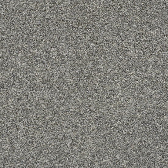 ALL OVER IT I - Sparrow 00504 ALL OVER IT I - Sparrow 00504
