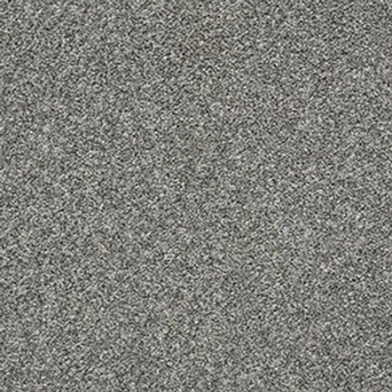 ALL OVER IT I - Sparrow 00504 ALL OVER IT I - Sparrow 00504