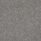 ALL OVER IT I - Sparrow 00504 ALL OVER IT I - Sparrow 00504