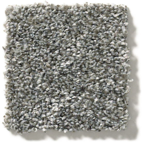 ALL OVER IT I - Sparrow 00504 ALL OVER IT I - Sparrow 00504