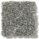 ALL OVER IT I - Sparrow 00504 ALL OVER IT I - Sparrow 00504