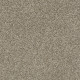 ALL OVER IT I - Clay 00701