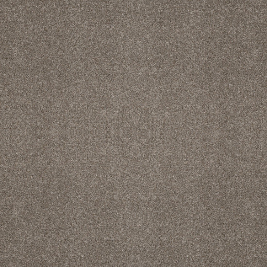 ALL OVER IT I - Clay 00701