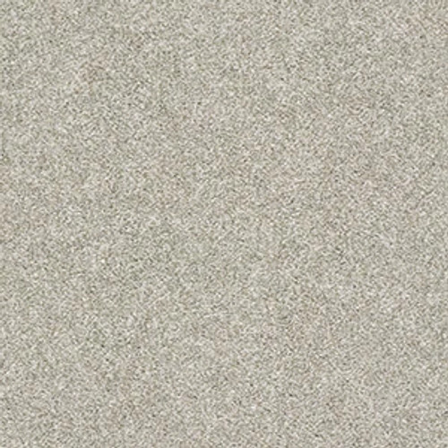 ALL OVER IT II - Oatmeal 00100