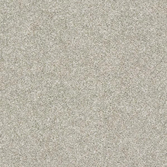 ALL OVER IT II - Oatmeal 00100 ALL OVER IT II - Oatmeal 00100