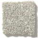 ALL OVER IT II - Oatmeal 00100 ALL OVER IT II - Oatmeal 00100