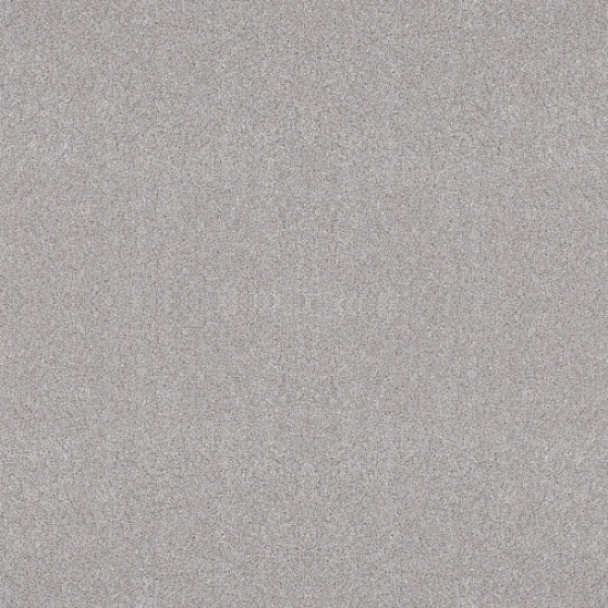 ALL OVER IT II - Dove 00500 ALL OVER IT II - Dove 00500