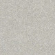 ALL OVER IT II - Dove 00500 ALL OVER IT II - Dove 00500