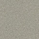 ALL OVER IT II - London Fog 00501