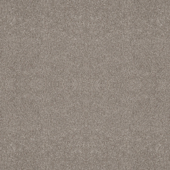 ALL OVER IT II - London Fog 00501