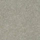 ALL OVER IT II - London Fog 00501