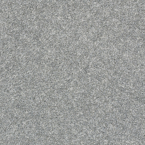 ALL OVER IT II - Concrete 00502 ALL OVER IT II - Concrete 00502