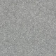ALL OVER IT II - Concrete 00502 ALL OVER IT II - Concrete 00502
