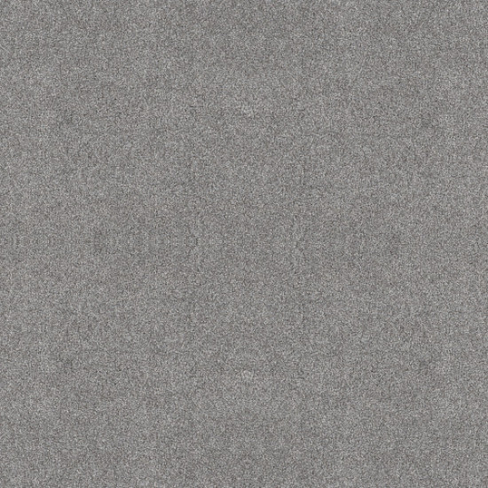ALL OVER IT II - Concrete 00502 ALL OVER IT II - Concrete 00502
