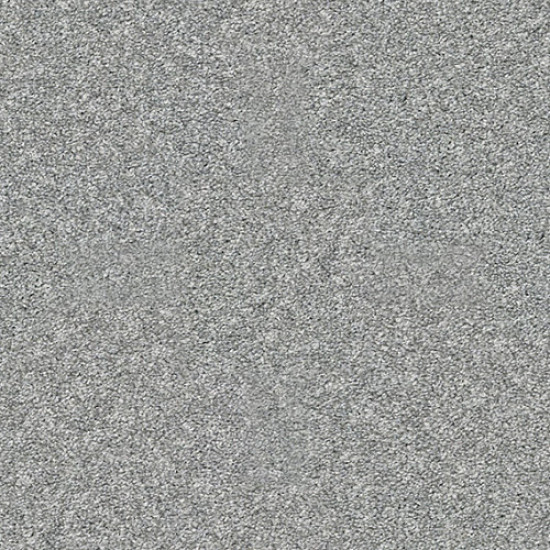 ALL OVER IT II - Concrete 00502 ALL OVER IT II - Concrete 00502
