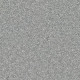 ALL OVER IT II - Concrete 00502 ALL OVER IT II - Concrete 00502