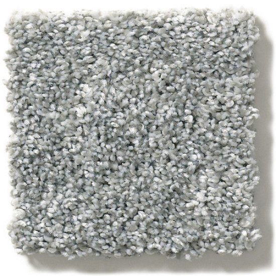 ALL OVER IT II - Concrete 00502 ALL OVER IT II - Concrete 00502