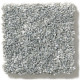 ALL OVER IT II - Concrete 00502 ALL OVER IT II - Concrete 00502