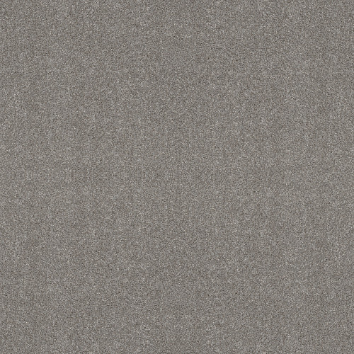 ALL OVER IT II - Stone Path 00503