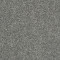 ALL OVER IT II - Sparrow 00504
