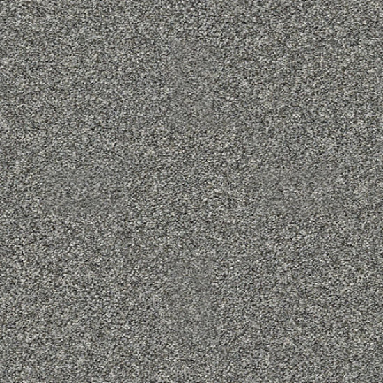 ALL OVER IT II - Sparrow 00504 ALL OVER IT II - Sparrow 00504
