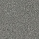 ALL OVER IT II - Sparrow 00504 ALL OVER IT II - Sparrow 00504