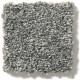 ALL OVER IT II - Sparrow 00504 ALL OVER IT II - Sparrow 00504