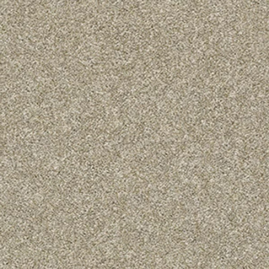 ALL OVER IT II - Latte 00700 ALL OVER IT II - Latte 00700