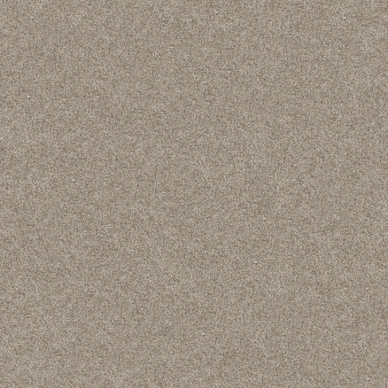 ALL OVER IT II - Latte 00700 ALL OVER IT II - Latte 00700
