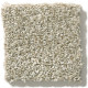 ALL OVER IT II - Latte 00700 ALL OVER IT II - Latte 00700