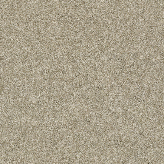 ALL OVER IT II - Latte 00700 ALL OVER IT II - Latte 00700