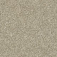 ALL OVER IT II - Latte 00700 ALL OVER IT II - Latte 00700